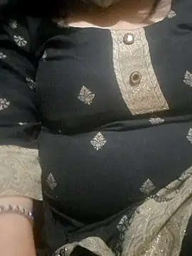 Snapshot of Bbw_Juice_Wife chatting on 23, 1, 2025 Bbw Juice Wife online show from 23, 1, 2025