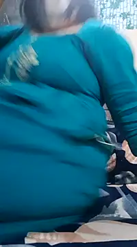 Snapshot of Bbw_Juice_Wife chatting on 31, 1, 2025 Bbw Juice Wife online show from 31, 1, 2025