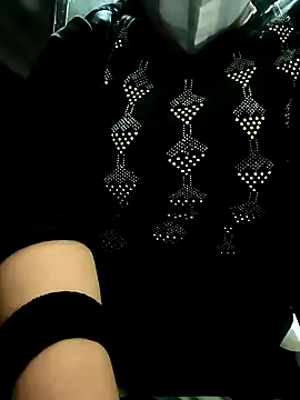 Snapshot of Bbw_Juice_Wife chatting on 4, 2, 2025 Bbw Juice Wife online show from 4, 2, 2025