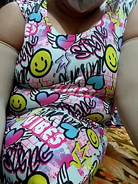 Snapshot of Bbw_Juice_Wife chatting on 18, 2, 2025 Bbw Juice Wife online show from 18, 2, 2025