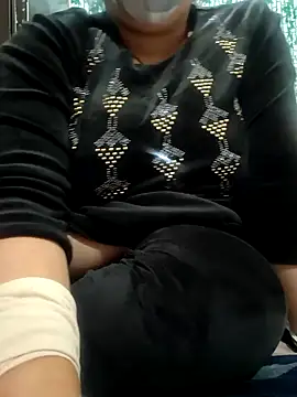 Snapshot of Bbw_Juice_Wife chatting on 20, 2, 2025 Bbw Juice Wife online show from 20, 2, 2025