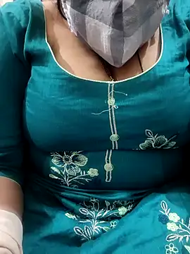 Snapshot of Bbw_Juice_Wife chatting on 21, 2, 2025 Bbw Juice Wife online show from 21, 2, 2025