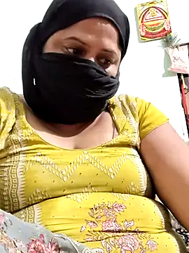 Snapshot of Bbw_Juice_Wife chatting on 13, 9, 2025 Bbw Juice Wife online show from 13, 9, 2025