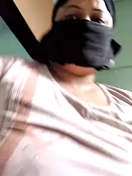 Snapshot of Bbw_Juice_Wife chatting on 14, 9, 2025 Bbw Juice Wife online show from 14, 9, 2025