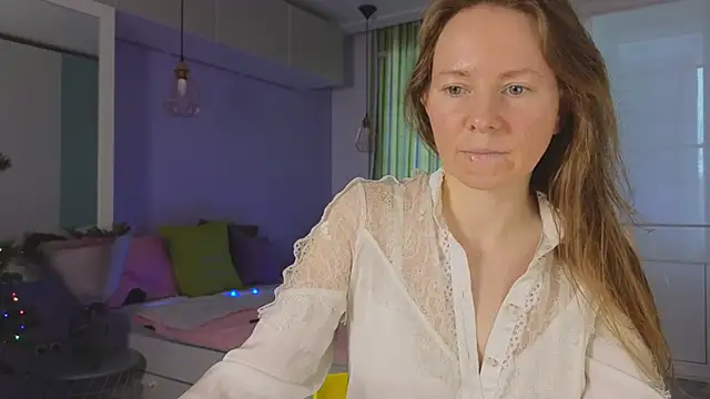 Snapshot of JanePearl chatting on 9, 1, 2025 JanePearl online show from 9, 1, 2025