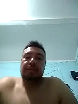Snapshot of Jalisconegrete chatting on 3, 12, 2024 Jalisconegrete online show from 3, 12, 2024