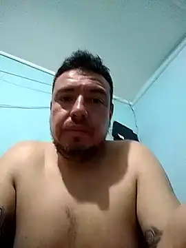 Snapshot of Jalisconegrete chatting on 6, 12, 2024 Jalisconegrete online show from 6, 12, 2024