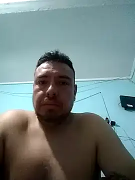 Snapshot of Jalisconegrete chatting on 8, 12, 2024 Jalisconegrete online show from 8, 12, 2024