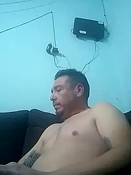 Snapshot of Jalisconegrete chatting on 23, 12, 2024 Jalisconegrete online show from 23, 12, 2024