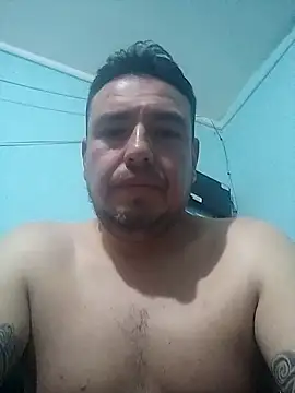 Snapshot of Jalisconegrete chatting on 24, 12, 2024 Jalisconegrete online show from 24, 12, 2024