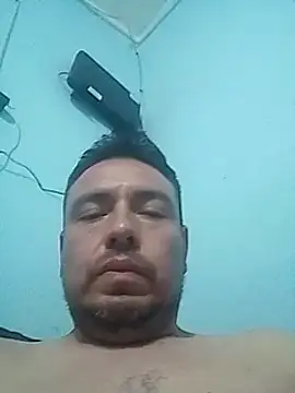 Snapshot of Jalisconegrete chatting on 25, 12, 2024 Jalisconegrete online show from 25, 12, 2024