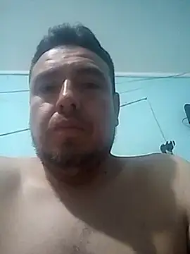 Snapshot of Jalisconegrete chatting on 26, 12, 2024 Jalisconegrete online show from 26, 12, 2024