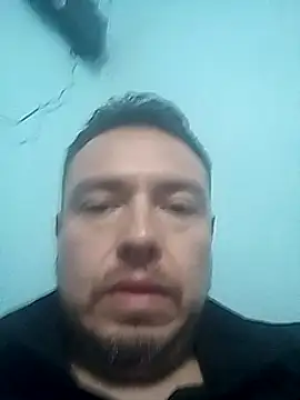 Snapshot of Jalisconegrete chatting on 27, 12, 2024 Jalisconegrete online show from 27, 12, 2024