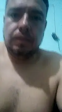 Snapshot of Jalisconegrete chatting on 27, 12, 2024 Jalisconegrete online show from 27, 12, 2024