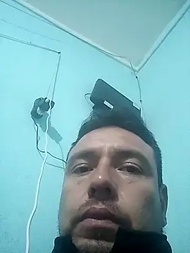 Snapshot of Jalisconegrete chatting on 28, 12, 2024 Jalisconegrete online show from 28, 12, 2024