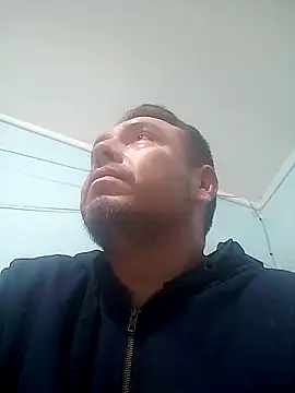 Snapshot of Jalisconegrete chatting on 30, 12, 2024 Jalisconegrete online show from 30, 12, 2024