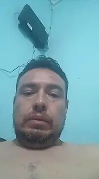 Snapshot of Jalisconegrete chatting on 30, 12, 2024 Jalisconegrete online show from 30, 12, 2024