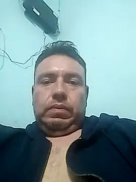 Snapshot of Jalisconegrete chatting on 4, 1, 2025 Jalisconegrete online show from 4, 1, 2025
