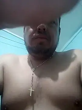 Snapshot of Jalisconegrete chatting on 24, 1, 2025 Jalisconegrete online show from 24, 1, 2025