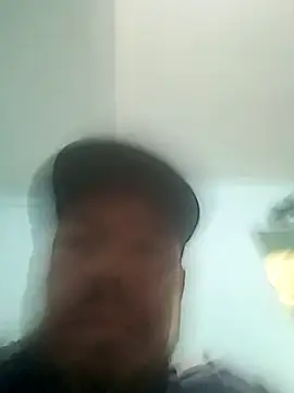 Snapshot of Jalisconegrete chatting on 27, 1, 2025 Jalisconegrete online show from 27, 1, 2025