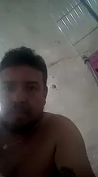 Snapshot of Jalisconegrete chatting on 31, 1, 2025 Jalisconegrete online show from 31, 1, 2025