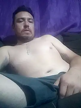 Snapshot of Jalisconegrete chatting on 2, 2, 2025 Jalisconegrete online show from 2, 2, 2025