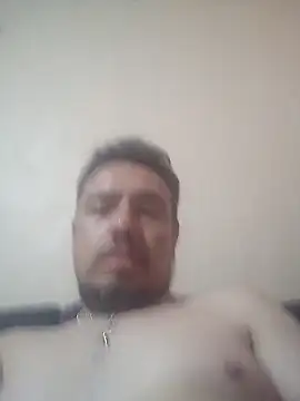 Snapshot of Jalisconegrete chatting on 2, 2, 2025 Jalisconegrete online show from 2, 2, 2025