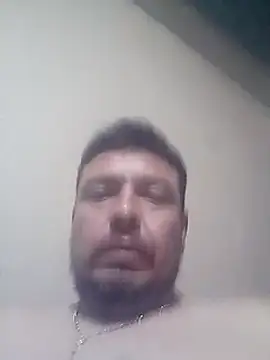 Snapshot of Jalisconegrete chatting on 5, 2, 2025 Jalisconegrete online show from 5, 2, 2025