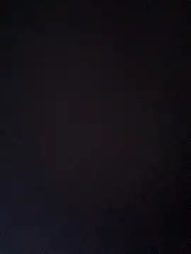 Snapshot of Jalisconegrete chatting on 6, 2, 2025 Jalisconegrete online show from 6, 2, 2025