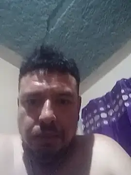 Snapshot of Jalisconegrete chatting on 11, 2, 2025 Jalisconegrete online show from 11, 2, 2025