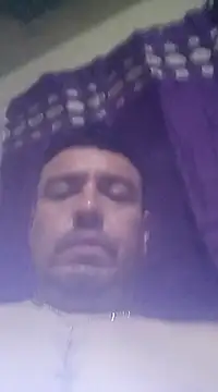 Snapshot of Jalisconegrete chatting on 12, 2, 2025 Jalisconegrete online show from 12, 2, 2025