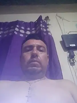 Snapshot of Jalisconegrete chatting on 12, 2, 2025 Jalisconegrete online show from 12, 2, 2025