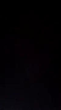 Snapshot of Jalisconegrete chatting on 13, 2, 2025 Jalisconegrete online show from 13, 2, 2025