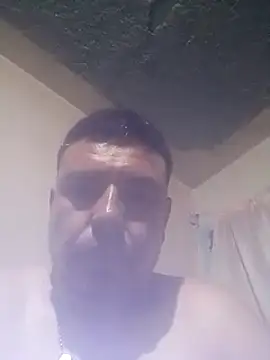 Snapshot of Jalisconegrete chatting on 25, 2, 2025 Jalisconegrete online show from 25, 2, 2025