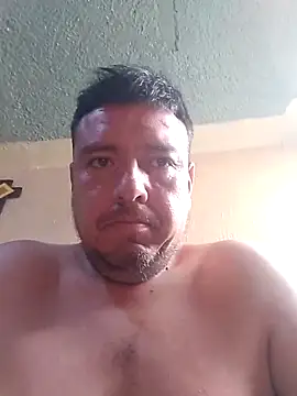 Snapshot of Jalisconegrete chatting on 3, 3, 2025 Jalisconegrete online show from 3, 3, 2025
