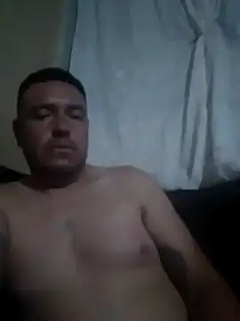 Snapshot of Jalisconegrete chatting on 11, 3, 2025 Jalisconegrete online show from 11, 3, 2025