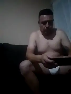 Snapshot of Jalisconegrete chatting on 16, 3, 2025 Jalisconegrete online show from 16, 3, 2025