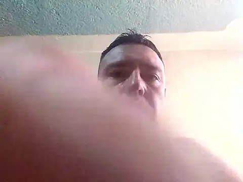 Snapshot of Jalisconegrete chatting on 21, 3, 2025 Jalisconegrete online show from 21, 3, 2025