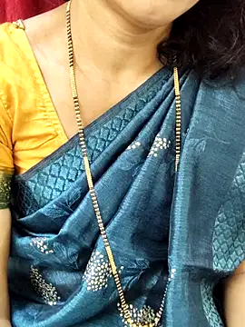 anuradha1432 online show from 29, 9, 2025