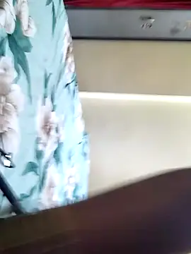 anuradha1432 online show from 2, 10, 2025