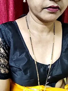 anuradha1432 online show from 9, 11, 2025