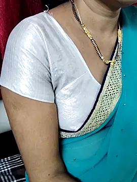 anuradha1432 online show from 20, 11, 2025