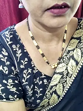 anuradha1432 online show from 14, 12, 2025