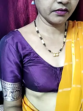 anuradha1432 online show from 19, 12, 2025