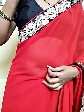 Snapshot of anuradha1432 chatting on 16, 1, 2026 anuradha1432 online show from 16, 1, 2026