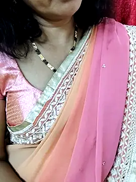 Snapshot of anuradha1432 chatting on 6, 2, 2026 anuradha1432 online show from 6, 2, 2026