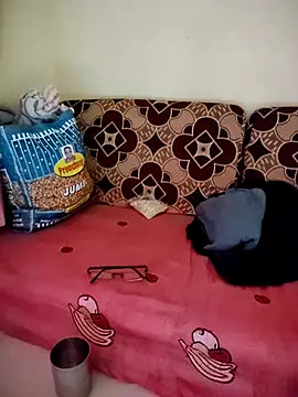 anuradha1432 online show from 28, 2, 2026