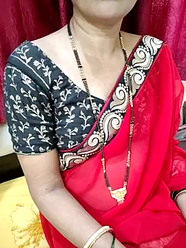 anuradha1432 online show from 13, 5, 2026