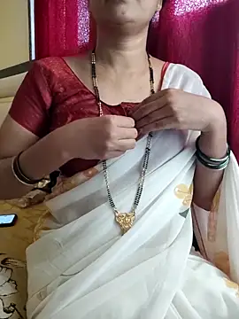 Snapshot of anuradha1432 chatting on 9, 6, 2026 anuradha1432 online show from 9, 6, 2026