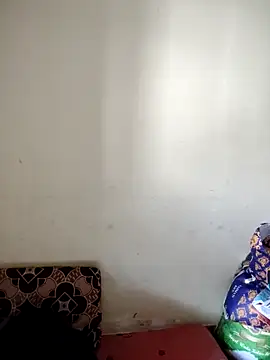 Snapshot of anuradha1432 chatting on 10, 6, 2026 anuradha1432 online show from 10, 6, 2026